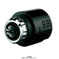 シュナイダーエレクトリック 電子音警報器 2音 110V 防まつタイプ STー113NPー220 ST-113NP-220 1セット(2個)（直送品）