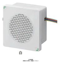 アロー電子 シュナイダーエレクトリック 電子メロディ報知器まとめ売りセット 製品紹介｜株式会社デジタル シグナリング製品（旧アロー製品）