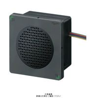 アロー電子 シュナイダーエレクトリック 電子メロディ報知器まとめ売りセット アロー電子 シュナイダーエレクトリック 電子メロディ報知器