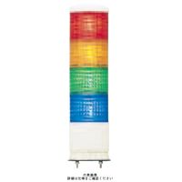 製品紹介｜株式会社デジタル シグナリング製品（旧アロー製品）