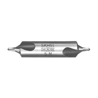 H쏊 Z^[h JISB` 60°×120°(HSS) JBCD0.5 1{iij