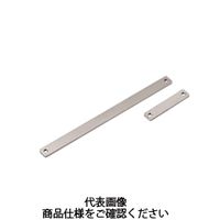 岩田製作所 ナットプレート PT03 1セット（9個）（直送品）