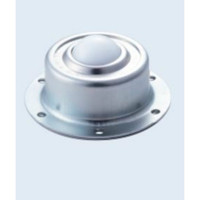 フリーベアコーポレーション フリーベア Sーtype Pー8S 1セット(5個)（直送品）