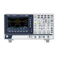 テクシオ・テクノロジー 100MHz 1GS/S 4chデジタルストレージオシロスコープ DCS-1104B（直送品）