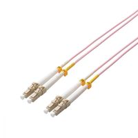 (未使用･未開封品)　StarTech.com SFP+ DAC Twinax ケーブル 1m HP製J9281B互換 J9281BST 6k88evb HPE J9281B Compatible 10G SFP+ DAC Twinax Cable - FS.com