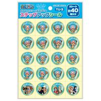 ONE PIECE☆ワンピース☆ファイル•ノート▪︎ボールペン