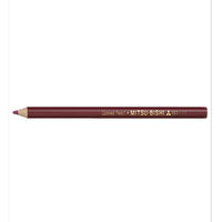 三菱鉛筆 880色鉛筆べにいろ K880.14 24本（直送品） - アスクル