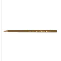 三菱鉛筆 880色鉛筆おうどいろ K880.19 24本（直送品）