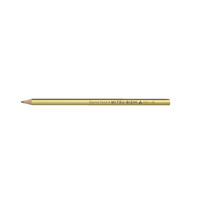 三菱鉛筆 880色鉛筆きんいろ K880.25 24本（直送品）