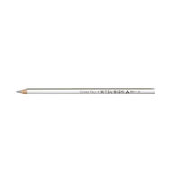 三菱鉛筆 880色鉛筆ぎんいろ K880.26 24本（直送品）