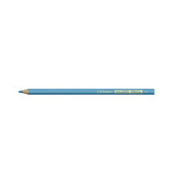 三菱鉛筆 890色鉛筆みずいろ K890.8 24本（直送品）