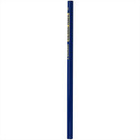 三菱鉛筆 890色鉛筆ぐんじょういろ K890B.9 24本（直送品）