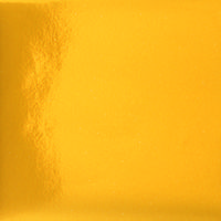 トーヨー 単色おりがみ 35.0cm きん 076159 1袋(50枚入)