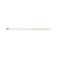 三菱鉛筆 880色鉛筆