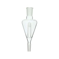 柴田科学 三角トラップ