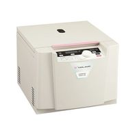 アズワン ビオラモ汎用遠心機 444315-100 1個 1-1584-21（直送品）