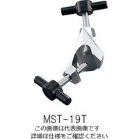 アズワン ムッフ MST-19T 1個 1-7494-11（直送品）