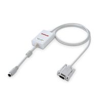 メトラー・トレド （METTLER TOLEDO）