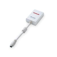 メトラー・トレド （METTLER TOLEDO）