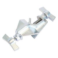 杉山製作所 ムッフ 1-9788-08 1個（直送品）