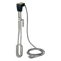 〚美品〛✦クマガイ 多目的&保温ヒーター 沸かし太郎 SCH-901✦ SUNART / 沸かし太郎【SCH-901】