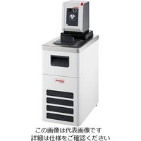 ユラボジャパン 高低温サーキュレーター ー20~+150 CD-200F 1台(1個) 2-1999-11（直送品）