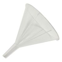 アズワン ディスポロート (φ65×78mm) 1個入 35040065 1個 2-2047-32（直送品）