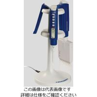 アズワン アキュラエレクトロ用充電台 320.903.48 1個 3-1609-31（直送品）