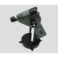 コンテック スタンドバーナー NHB-07 1個 3-4984-01（直送品）