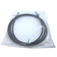 アズワン 配管洗浄ブラシ用フレキシブルシャフトφ8×3m 3-5098-16 1個（直送品）