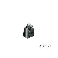 アズワン ステージ Z軸 24×30mm 3-5128-14 1個（直送品）