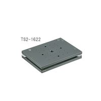 アズワン 傾斜ステージ 160×220mm 3-5135-07 1個（直送品）