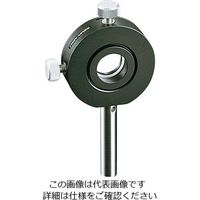 アズワン レンズホルダー(芯出し式) φ40mm用 3-5140-04 1個（直送品）