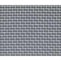 アズワン シート素材_5