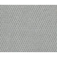 アズワン シルクメッシュ(156メッシュ) 3-5148-03 1個（直送品）