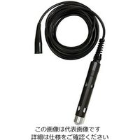 アズワン 蛍光式DO計 (エコセンス) 4m ODO200専用プローブ 3-5153-12 1個（直送品）