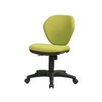 弘益 スイングチェア（ロッキング機能付）