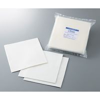 大日貿易 カバーマックス 10枚入 FP4290-5P 1袋（10枚） 3-5482-01（直送品）