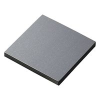 アズワン 実験用消耗品_2