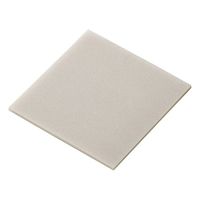 窒化アルミ板 AlNシリーズ