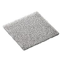 アズワン 実験用消耗品 金属多孔質体 （SUS316L）