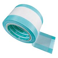 アズワン フッ素樹脂テープ フッ素樹脂フィルム粘着テープ AGF-102/センターレス