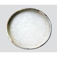 アズワン 美味しい保存食（水不要タイプ）