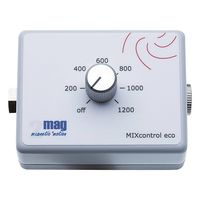 アズワン 撹拌機・スターラ