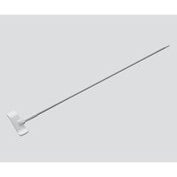 フロンケミカル 撹拌用品