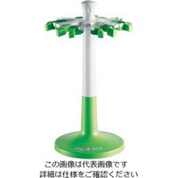 アズワン ピペットステーション 3-5991-02 1式（直送品）