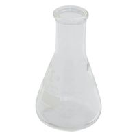 SCHOTT （ショット） 三角フラスコ 極厚三角フラスコ