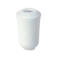 アズワン ピペットチップフィルター FLOWMI(TM) 70um 3-6205-02 1箱(50個)（直送品）