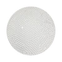 アズワン ガラスビーズ 光沢あり φ3mm 3-6386-01 1袋（直送品）