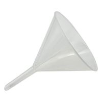 アズワン ポリロート 150φmm 3-6465-02 1本（直送品）